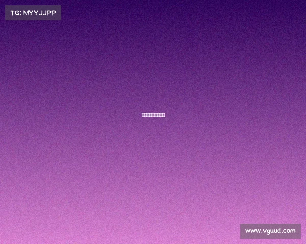 维尔德近期赛事战绩