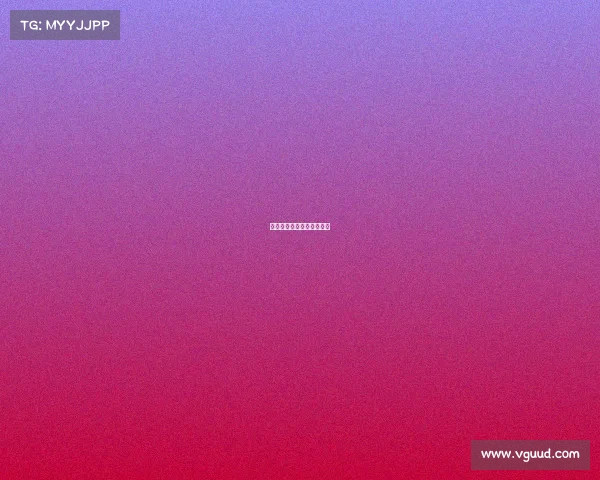 足球俱乐部赛事信息怎么写